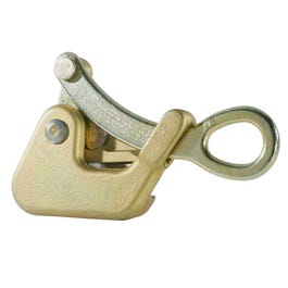 Klein Tools A-1672-10 Klein Knurled Jaw Grip | 0.75″ Cable Capacity - ARCK Electrical Wholesale Supplies