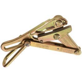 Klein Tools A-1684-74 Klein Chicago Grip | Curved-Jaw EHS Cable - ARCK Electrical Wholesale Supplies