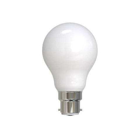 Bulb LED A60 Globe BC 5W 240V 5000K - 205432