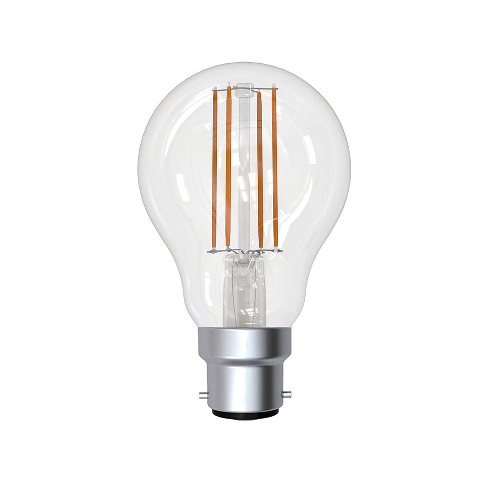 LED 150W High Bay 5000K IP65 - HB150-5000K - ARCK Electrical Wholesale Supplies