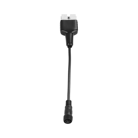 FESTOON 2 150mm Anderson Plug - 205971