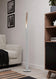 files/206087N_Lifestyle.jpg