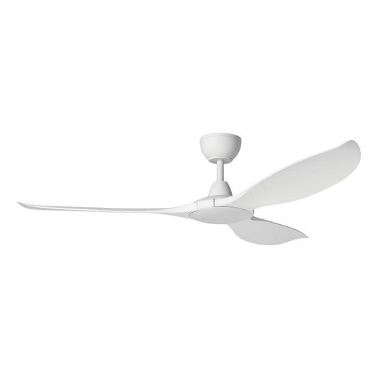 Kurrawa 60 DC Fan