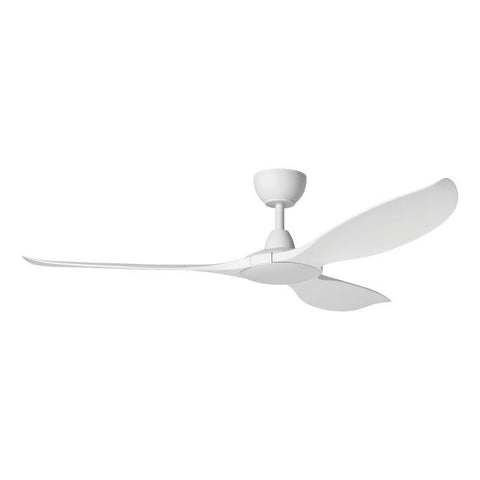 Kurrawa 60 DC Fan