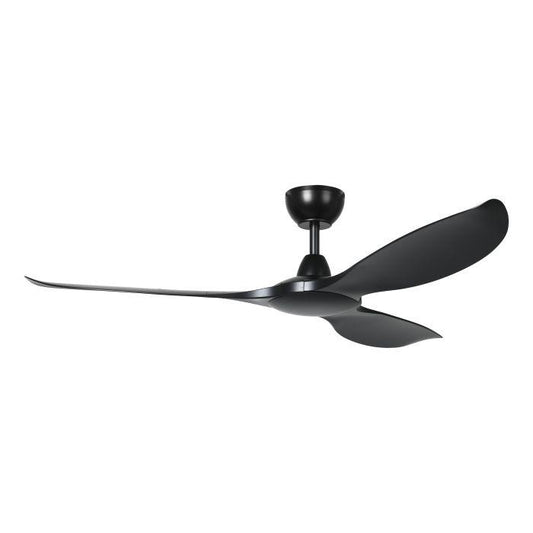 Kurrawa 60 DC Fan