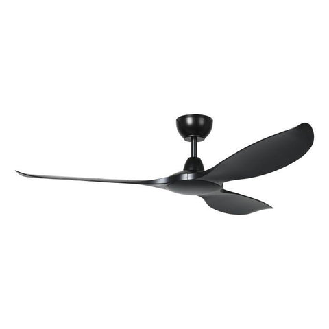 Kurrawa 60 DC Fan