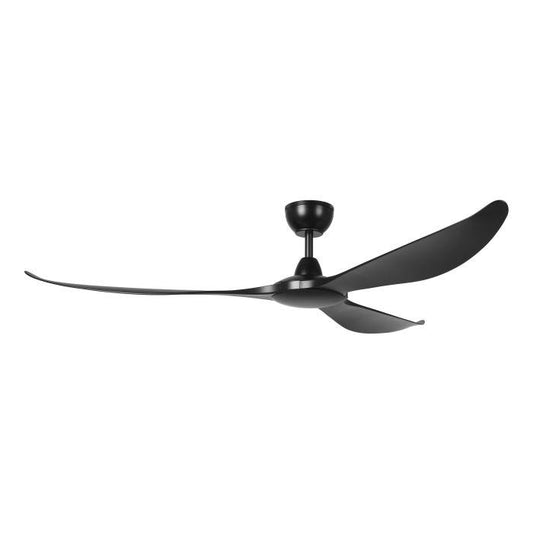 Kurrawa 72 DC Fan