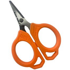 Klein Tools A-OFS000 Braid Scissors - ARCK Electrical Wholesale Supplies