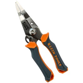 Klein Tools A-OFP000 Multi-Purpose Fishing Pliers - ARCK Electrical Wholesale Supplies