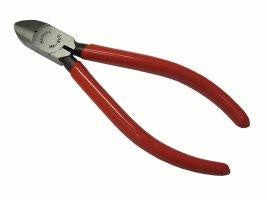 Wattmaster Cutters Nippers Diagonal Cut 150mm - WATMA600 - ARCK Electrical Wholesale Supplies