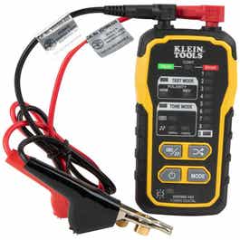 Klein Tools A-VDV500-163 Digital Tone Generator - ARCK Electrical Wholesale Supplies