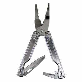Klein Tools A-OFM000 Fishing Multi Tool - ARCK Electrical Wholesale Supplies