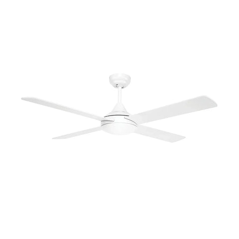 Brilliant 1200mm (48) TEMPO PL - 22270/05 - ARCK Electrical Wholesale Supplies