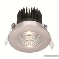 Gizmo 12W LED Downlight - MD635S-5