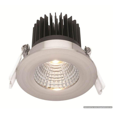 Gizmo 12W LED Downlight - MD635S-5