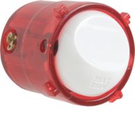 Hager 10Amp Intermediate Silho - WBM10I - ARCK Electrical Wholesale Supplies
