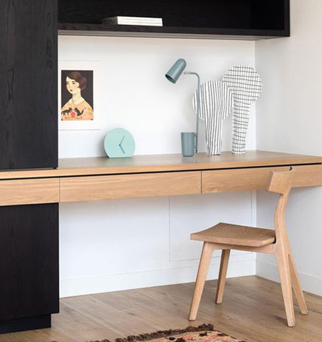 TABLE SES ELLIPSE OD160mm Adj with Storage - PASTEL15TL