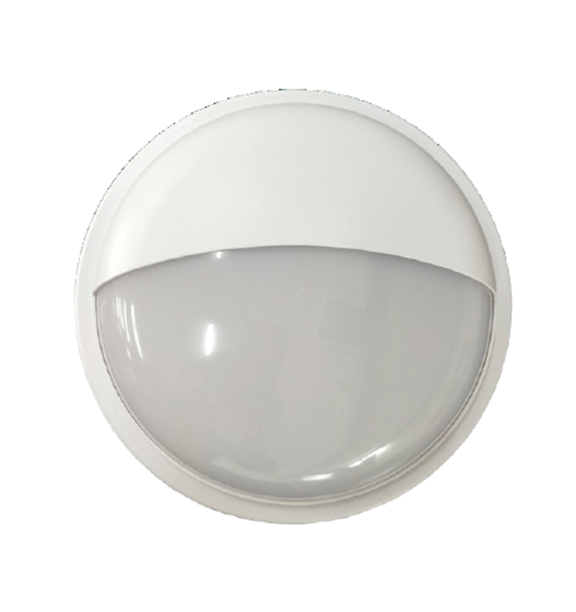 CLA Lighting Eyelid LED Bulkhe - BULK16