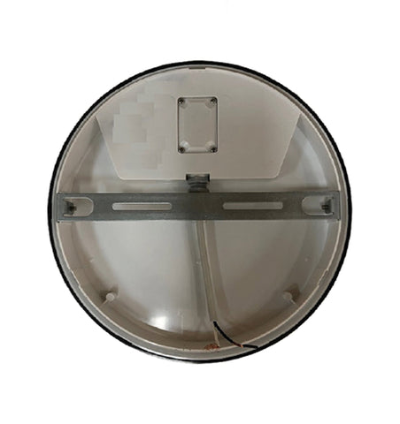 CLA Lighting Eyelid LED Bulkhe - BULK16