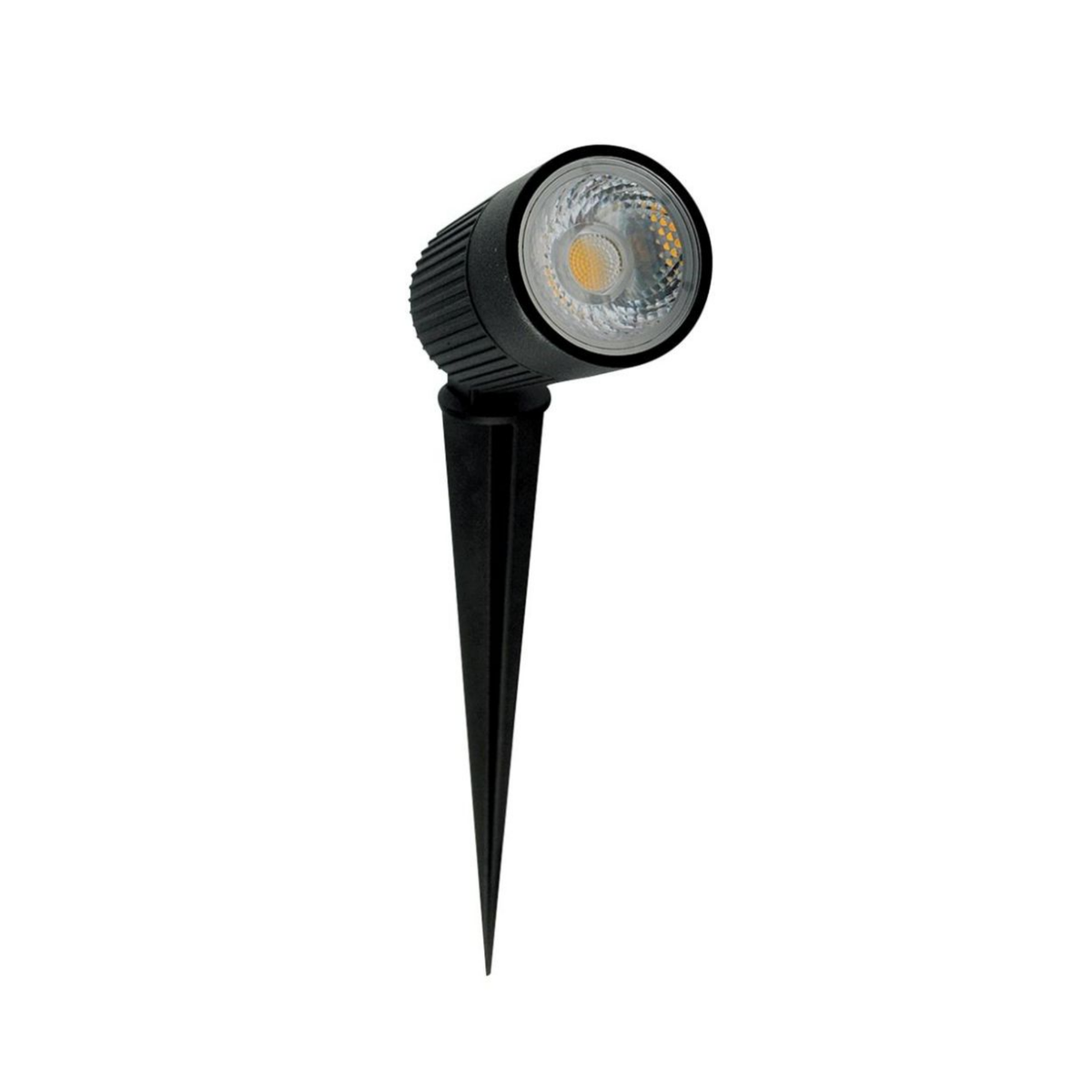 Zoom-12 12 V Spike Light + Fil - 25690-5000K