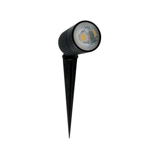 Zoom-12 12 V Spike Light + Fil - 25690-5000K