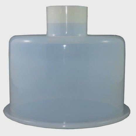 Downlight Cutter/ Drillers/ Dust Bowl - Debris Collector - DB2 - ARCK Electrical Wholesale Supplies