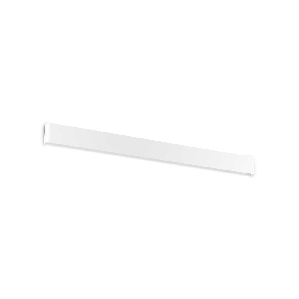 NLS 5 Gang switch Plate & Grid - 30705NLS - ARCK Electrical Wholesale Supplies