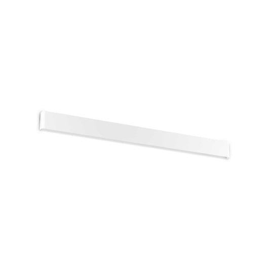 NLS 5 Gang switch Plate & Grid - 30705NLS - ARCK Electrical Wholesale Supplies