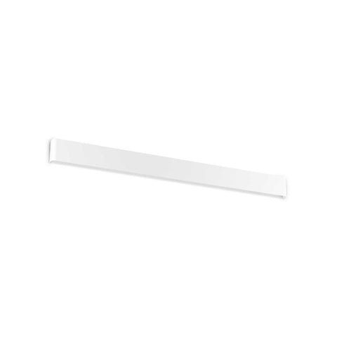NLS 5 Gang switch Plate & Grid - 30705NLS - ARCK Electrical Wholesale Supplies