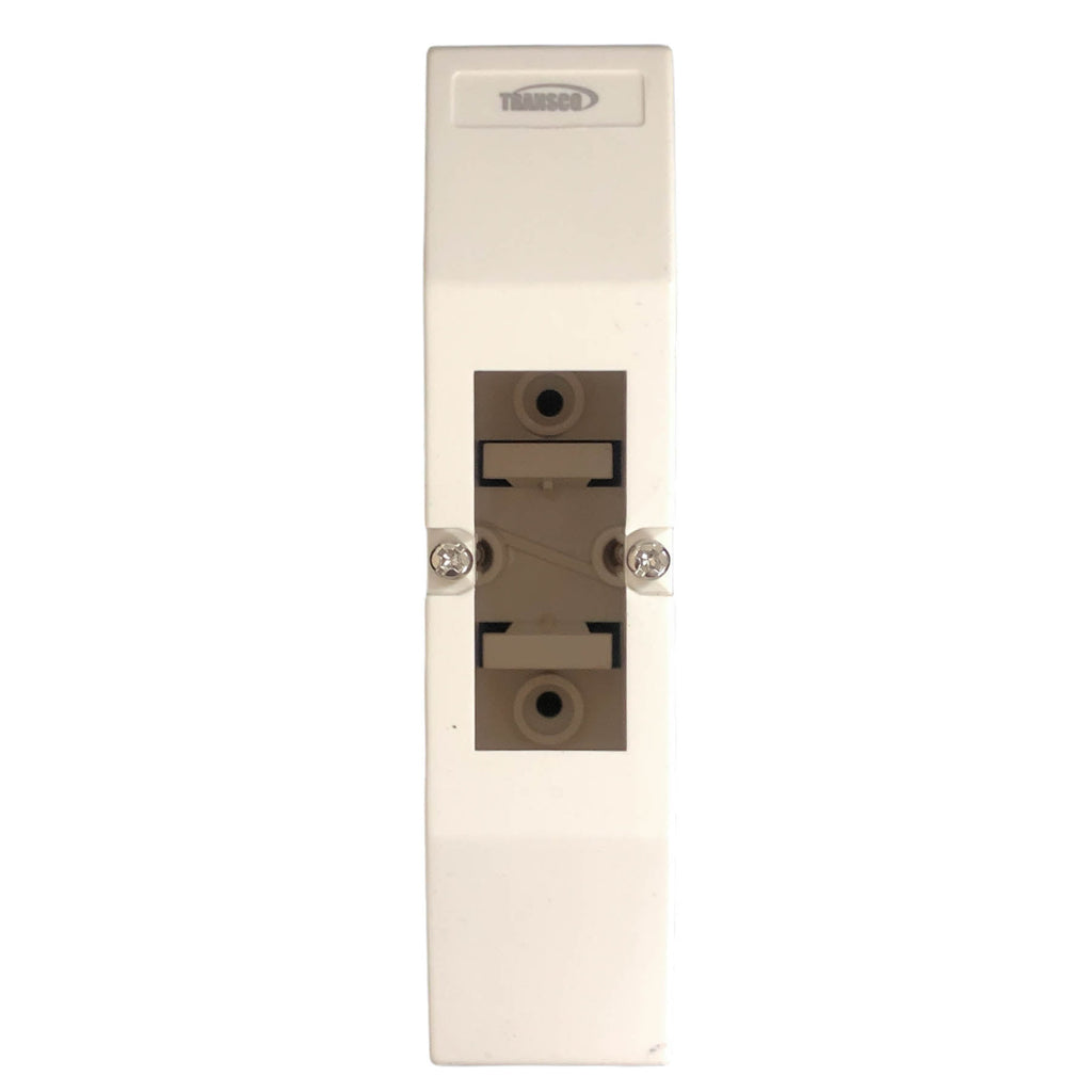 Module 1 Pole Enclosure - ENC01 | ARCK