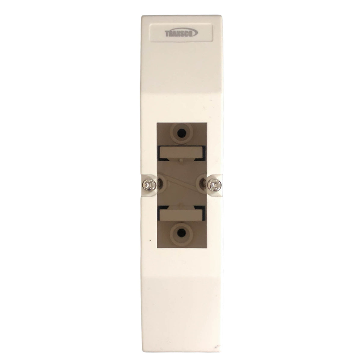 Module 1 Pole Enclosure - ENC01 - ARCK Electrical Wholesale Supplies
