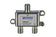 files/2_Way_Splitter_F_Type_5-2400MHz_-_07MM-ES02.jpg
