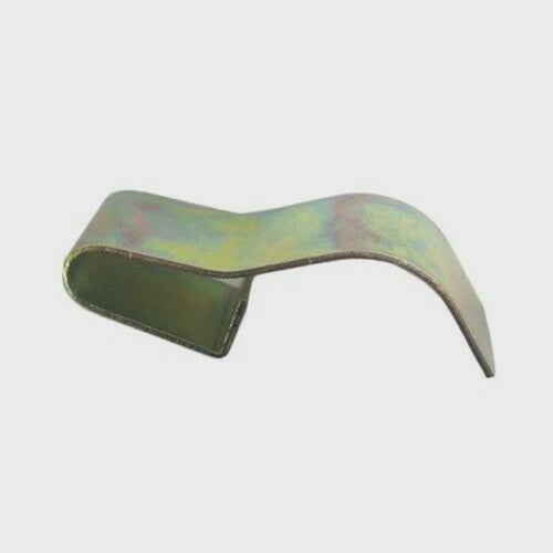 25/32mm Girder clips (100 Jar) - 30323NLS - ARCK Electrical Wholesale Supplies