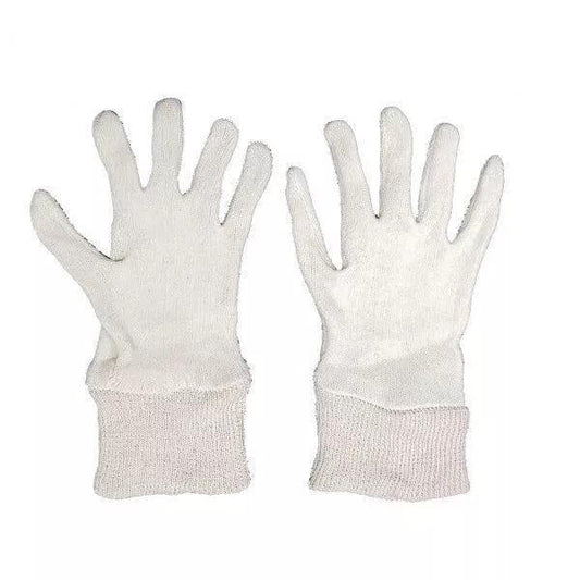 Volt Cotton Inner Gloves - GLOVEINNER - ARCK Electrical Wholesale Supplies