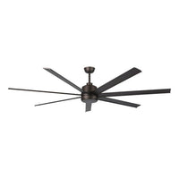 Tourbillion 80 DC Fan Orb - 206184