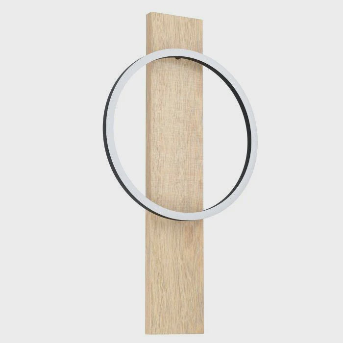 BOYAL wall light - 99466 - ARCK Electrical Wholesale Supplies