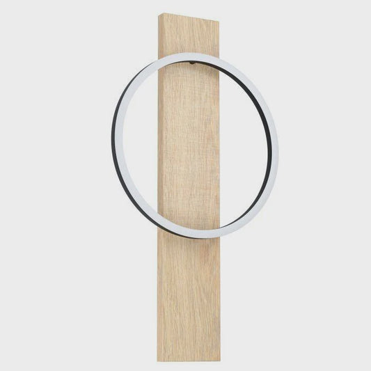 BOYAL wall light - 99466 - ARCK Electrical Wholesale Supplies