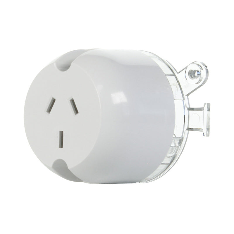 Surface Socket