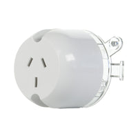 Surface Socket