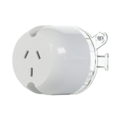 Surface Socket