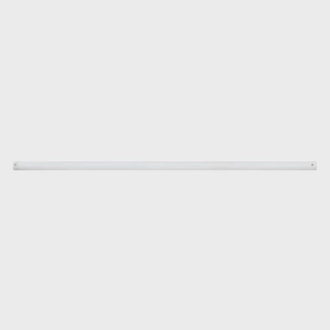 Downrod 900mm Wht Suit Noosa/Tourbillion - 203376 - ARCK Electrical Wholesale Supplies