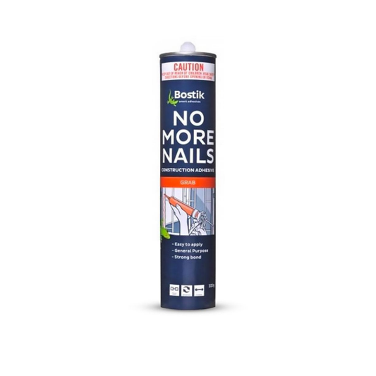 Bostik No More Nails 320g - 30607006