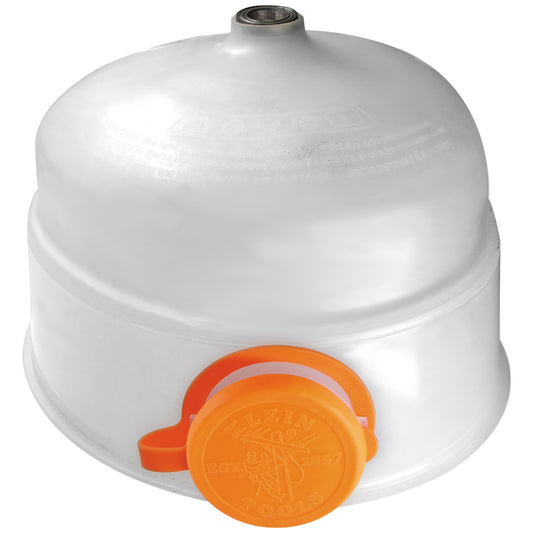 Collapsible Hole Saw Dust Bowl - A-31101