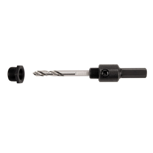 Klein Tools Hole Saw Arbor Kit Small A1 (14-30MM)- A-31905M