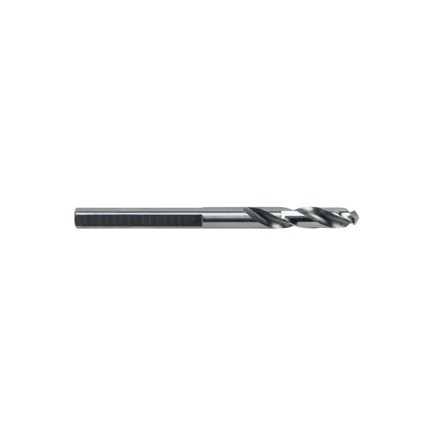 Replacement Pilot Bit, 1/4 x 3-1/2-Inch - A-31907 - ARCK Electrical Wholesale Supplies