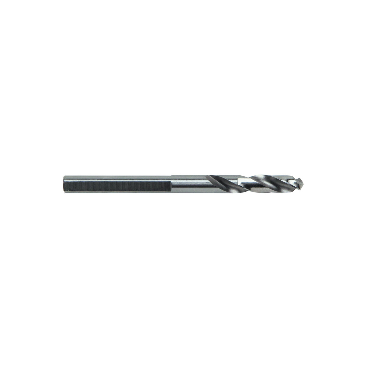 Replacement Pilot Bit, 1/4 x 3-1/2-Inch - A-31907 - ARCK Electrical Wholesale Supplies