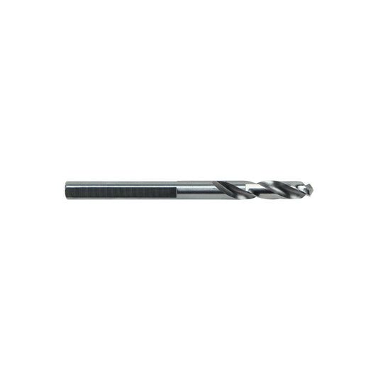 Replacement Pilot Bit, 1/4 x 3-1/2-Inch - A-31907 - ARCK Electrical Wholesale Supplies