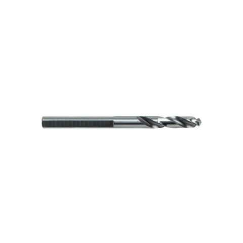 Replacement Pilot Bit, 1/4 x 3-1/2-Inch - A-31907 - ARCK Electrical Wholesale Supplies