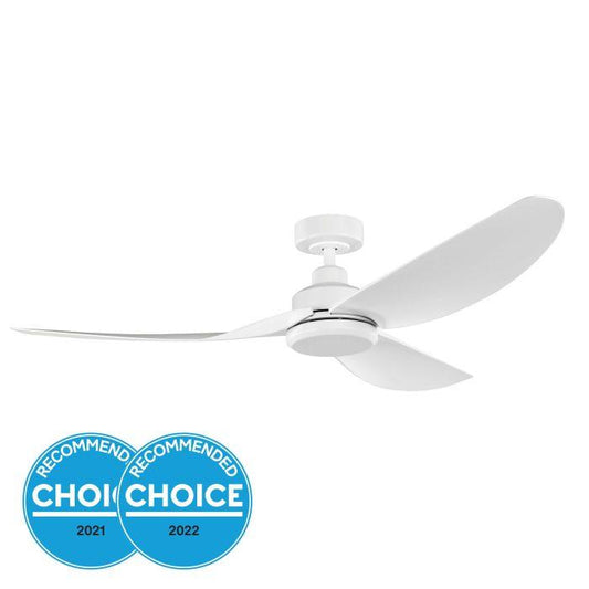 TORQUAY 56 DC ceiling fan - 20522901 - ARCK Electrical Wholesale Supplies