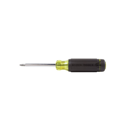 15-IN-1 MULTI-BIT S/DRIVER